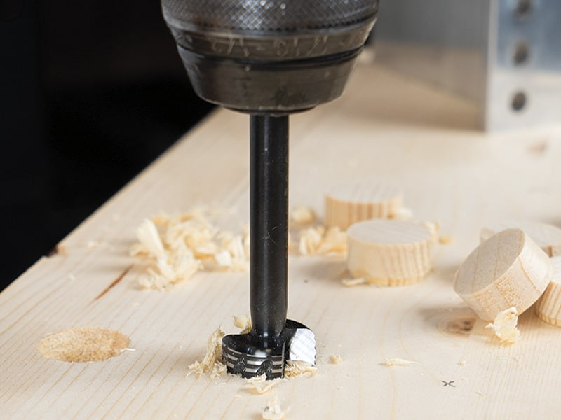 POUR-BOIS-TENDRES-BORMAX2.0WS-3